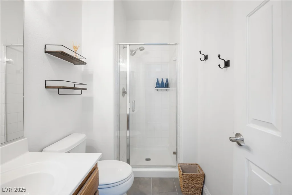 2208 Dale Bumpers, North Las Vegas, NV 89081