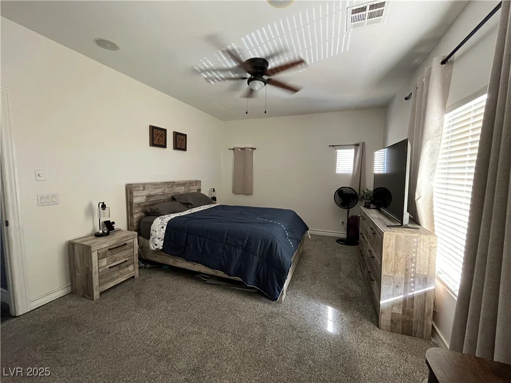 2208 Dale Bumpers, North Las Vegas, NV 89081