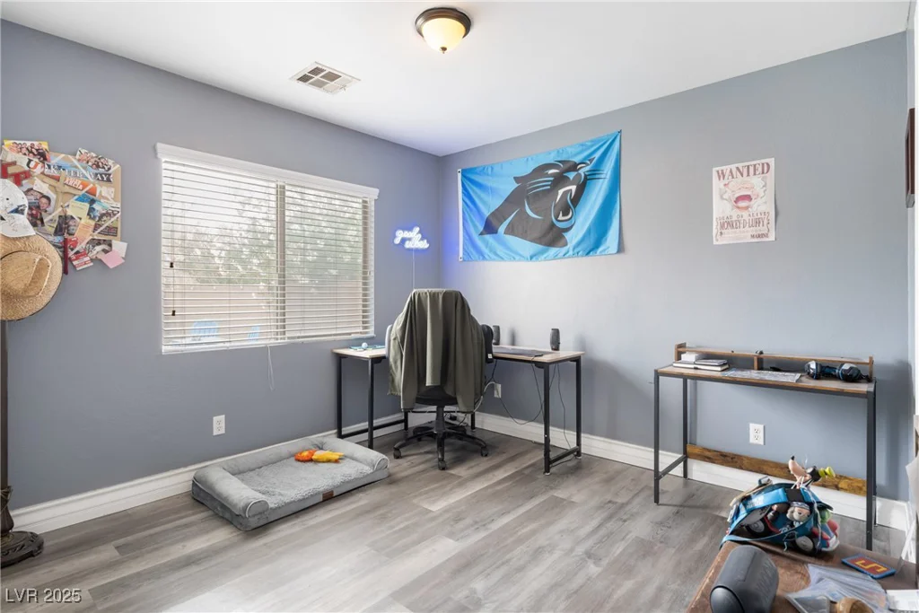 2208 Dale Bumpers, North Las Vegas, NV 89081