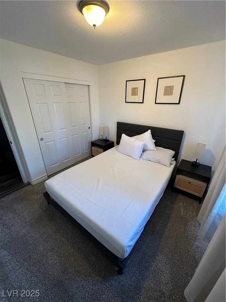 2208 Dale Bumpers, North Las Vegas, NV 89081