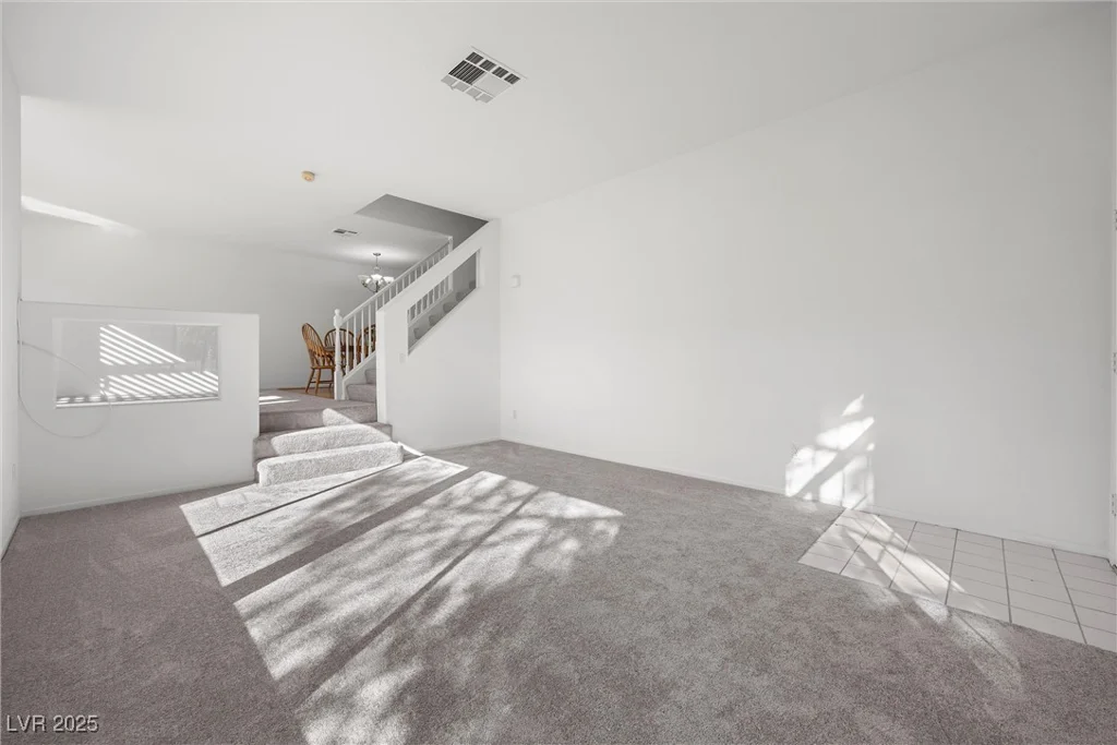 3425 Creek River, Las Vegas, NV 89129