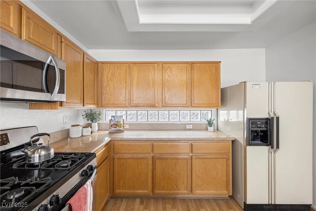 3425 Creek River, Las Vegas, NV 89129