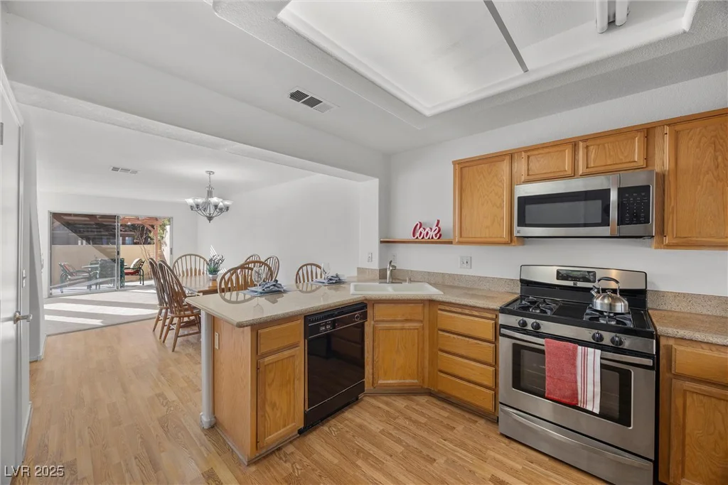 3425 Creek River, Las Vegas, NV 89129