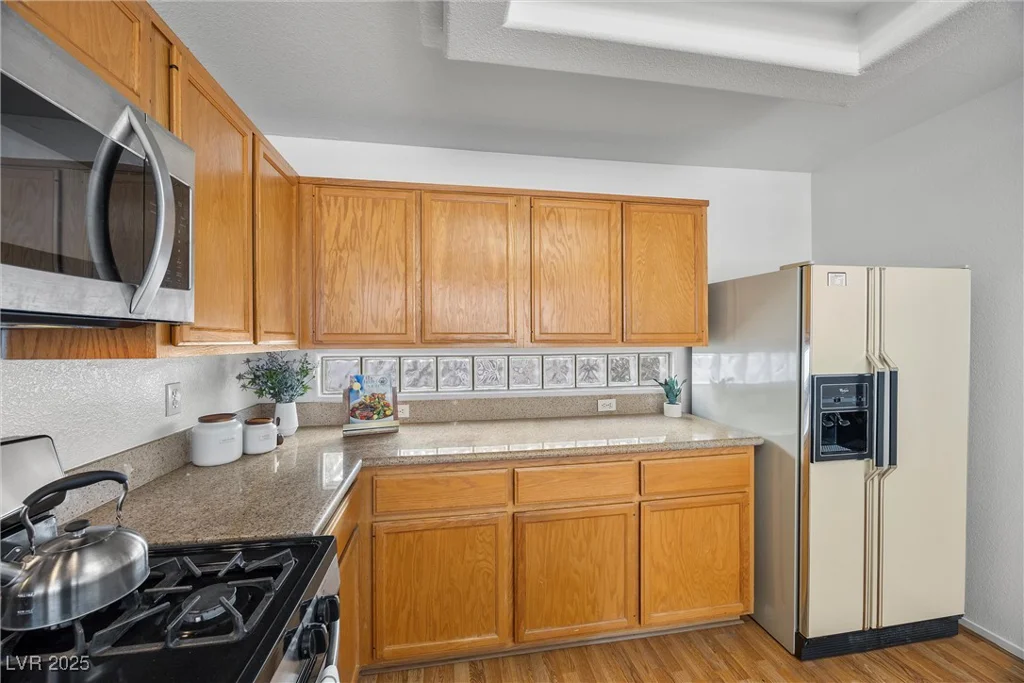 3425 Creek River, Las Vegas, NV 89129