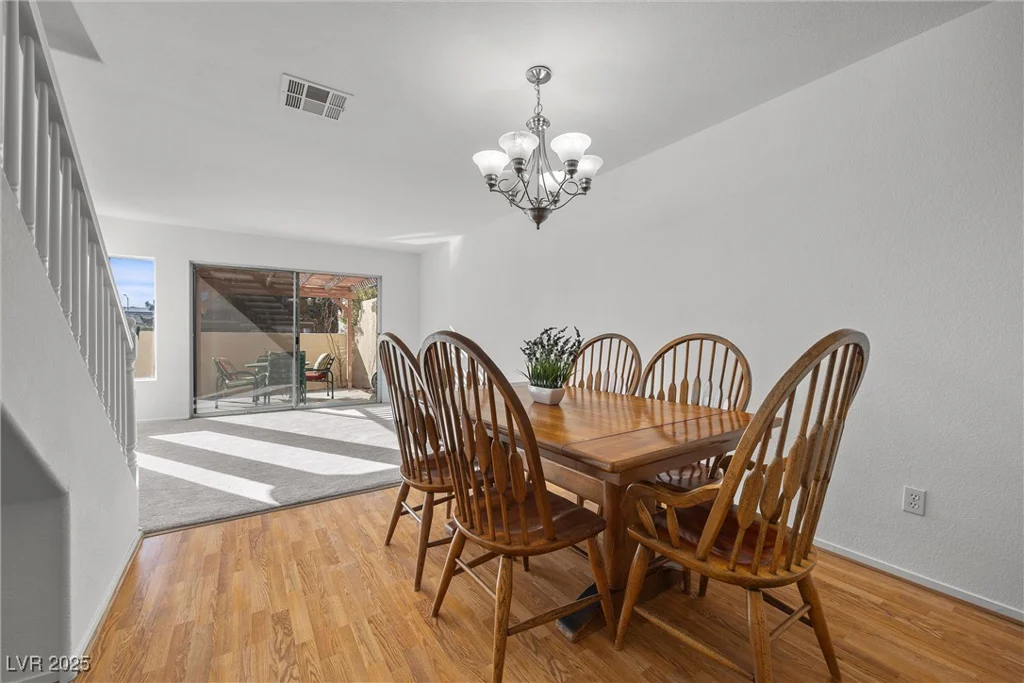 3425 Creek River, Las Vegas, NV 89129