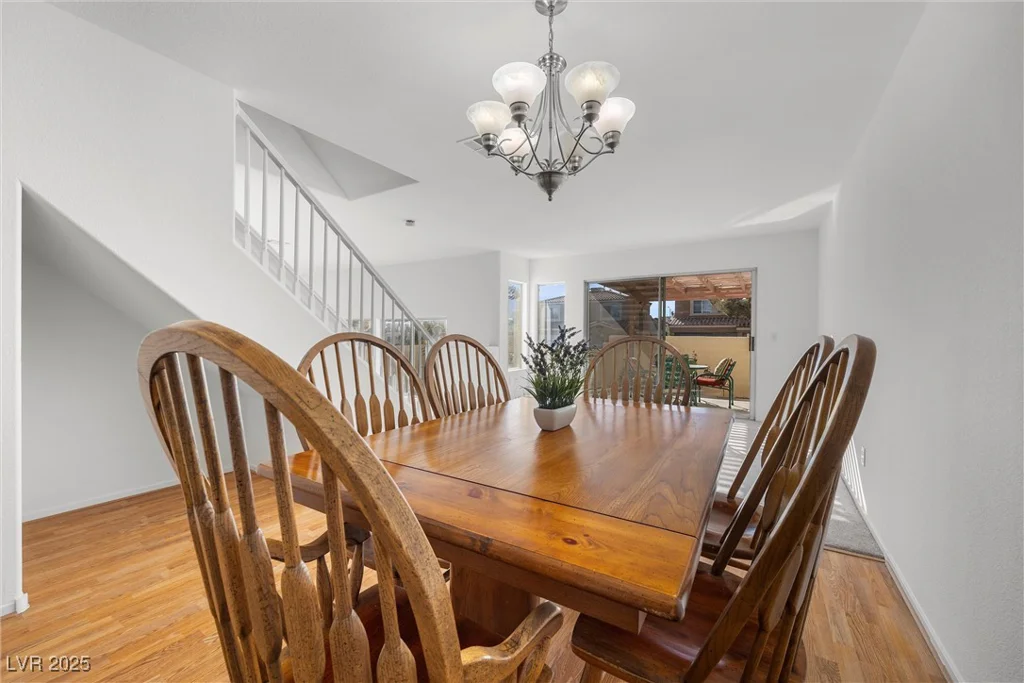 3425 Creek River, Las Vegas, NV 89129
