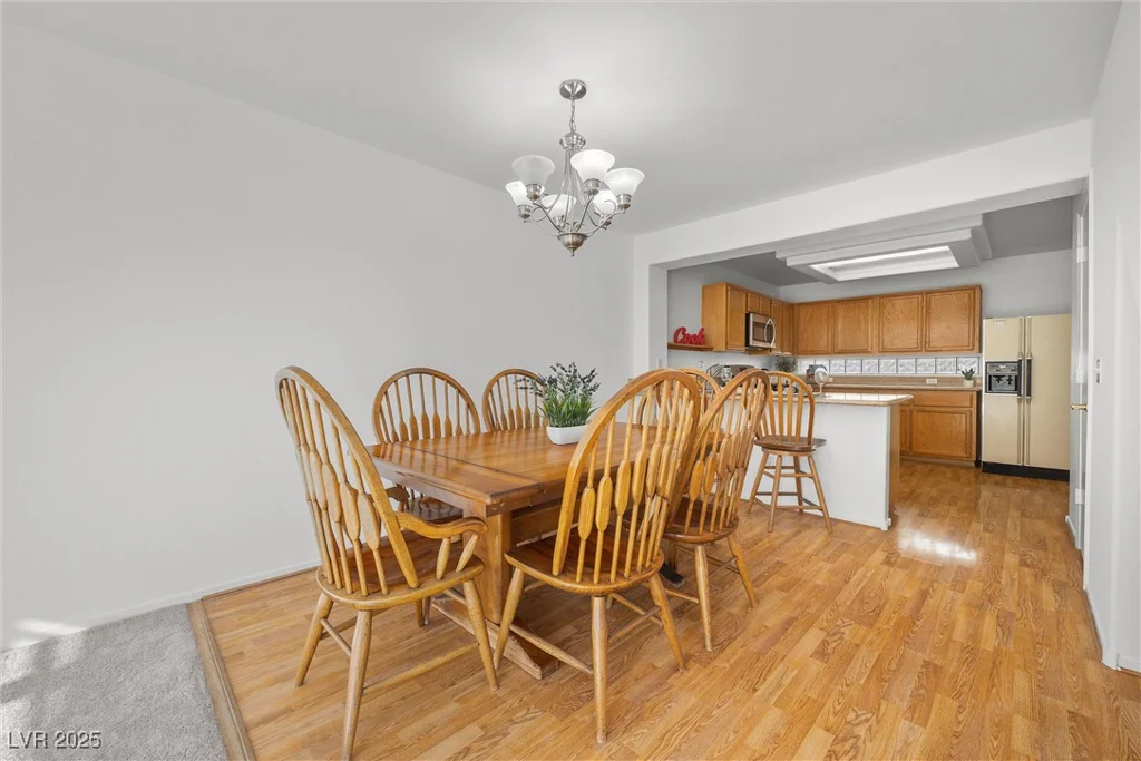 3425 Creek River, Las Vegas, NV 89129