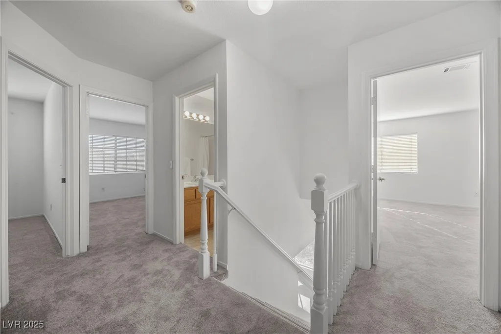 3425 Creek River, Las Vegas, NV 89129
