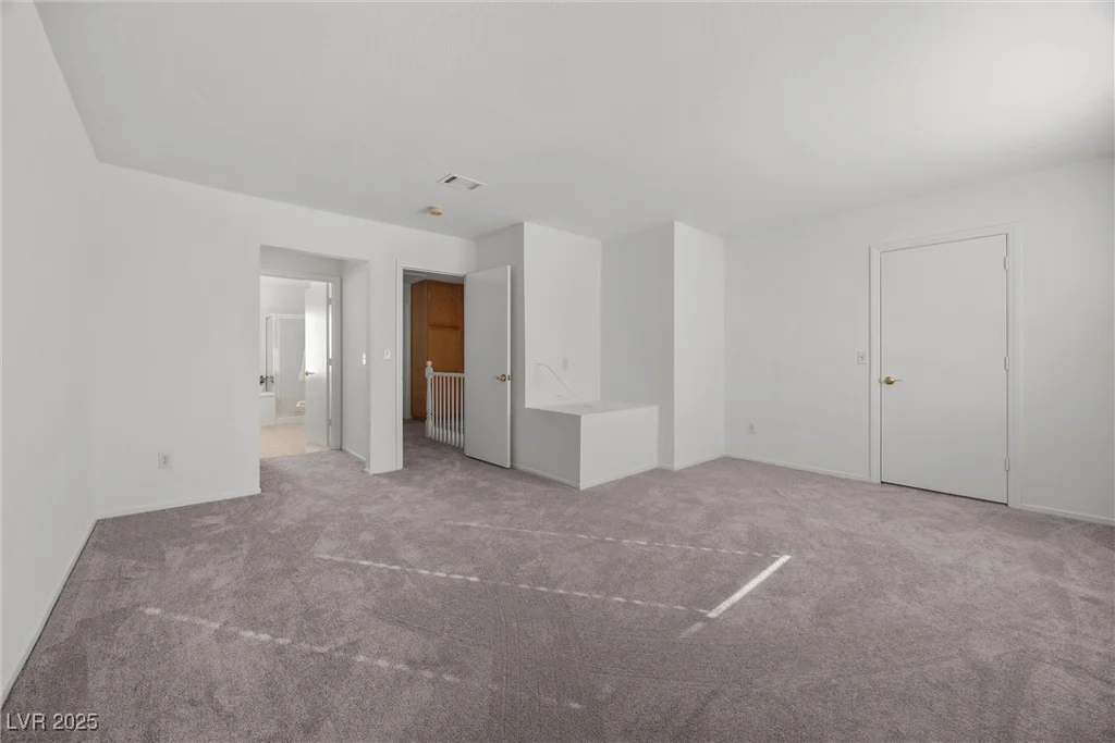 3425 Creek River, Las Vegas, NV 89129