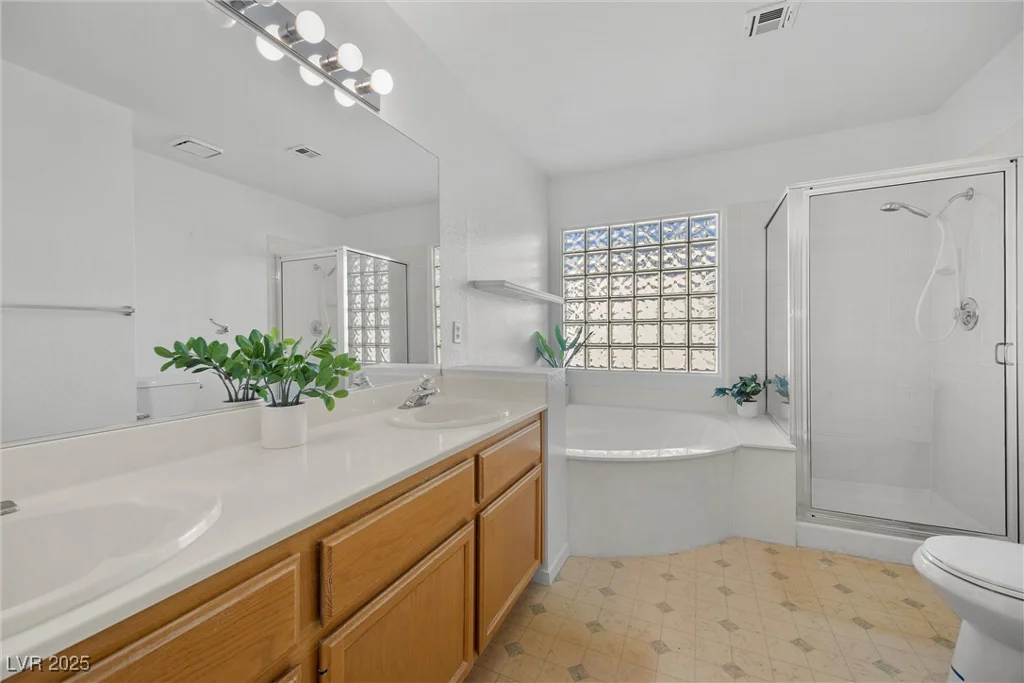 3425 Creek River, Las Vegas, NV 89129