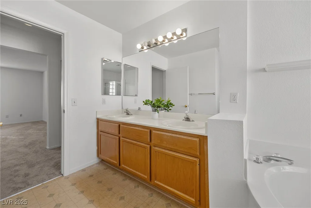 3425 Creek River, Las Vegas, NV 89129