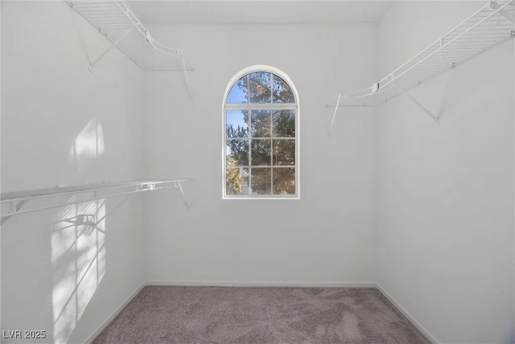 3425 Creek River, Las Vegas, NV 89129