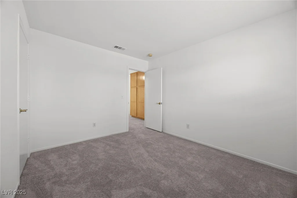 3425 Creek River, Las Vegas, NV 89129