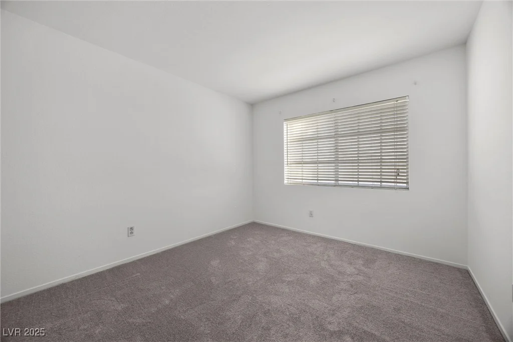 3425 Creek River, Las Vegas, NV 89129