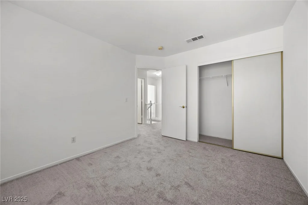 3425 Creek River, Las Vegas, NV 89129