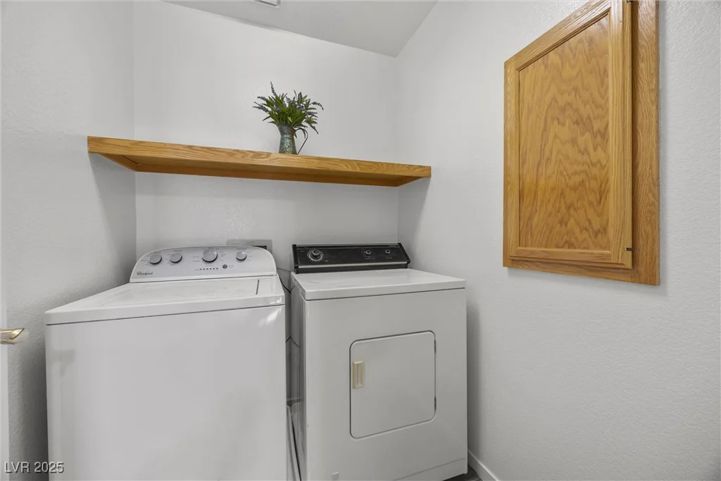 3425 Creek River, Las Vegas, NV 89129