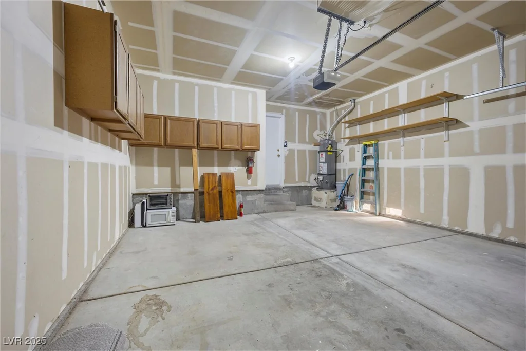 3425 Creek River, Las Vegas, NV 89129