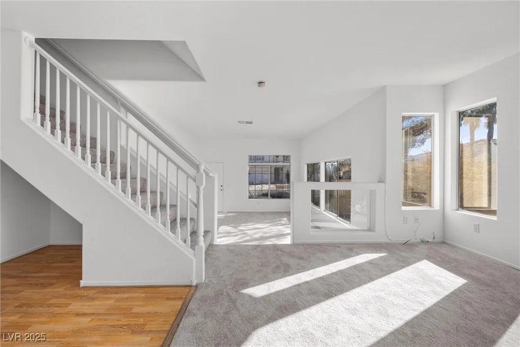 3425 Creek River, Las Vegas, NV 89129