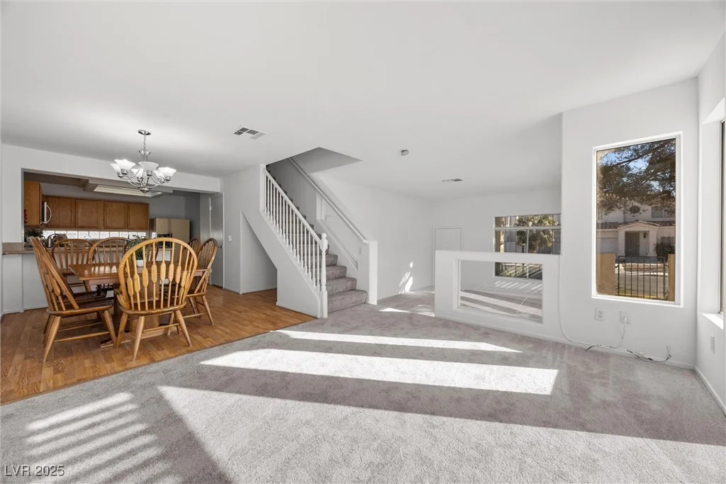 3425 Creek River, Las Vegas, NV 89129