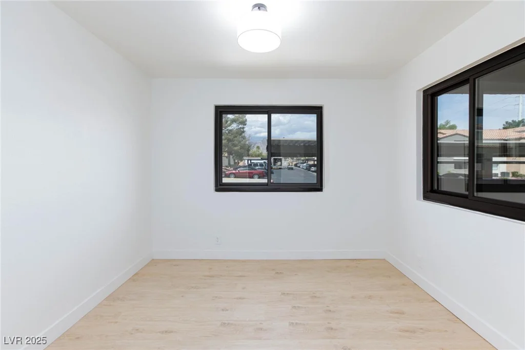 3151 Soaring Gulls, Las Vegas, NV 89128