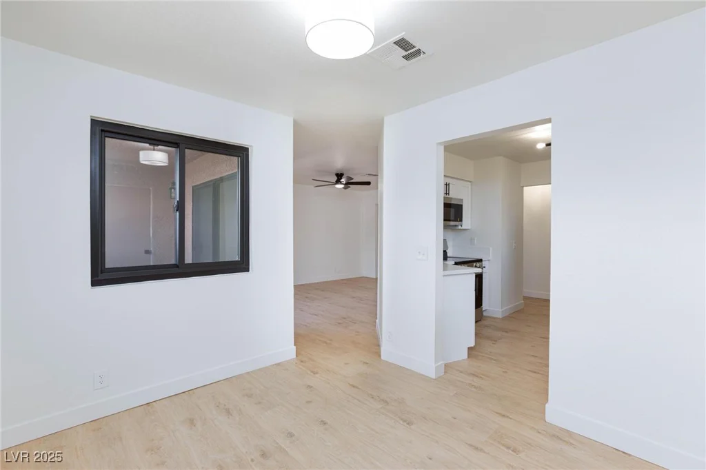 3151 Soaring Gulls, Las Vegas, NV 89128