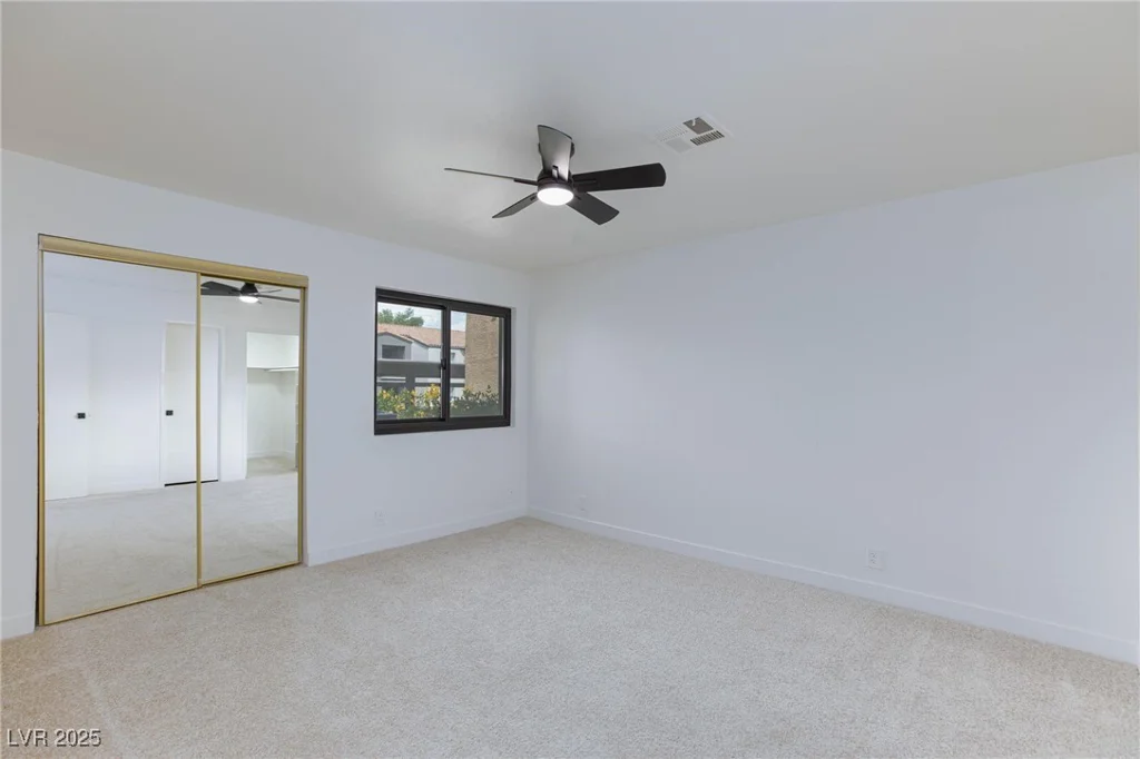 3151 Soaring Gulls, Las Vegas, NV 89128