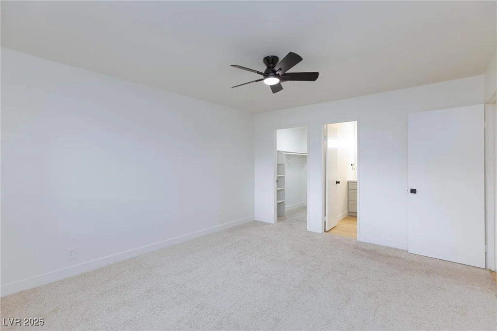 3151 Soaring Gulls, Las Vegas, NV 89128