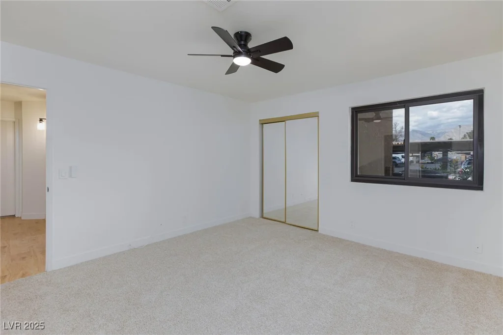 3151 Soaring Gulls, Las Vegas, NV 89128
