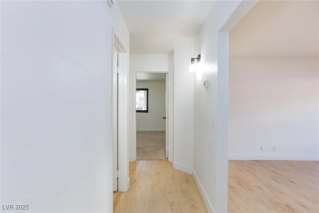3151 Soaring Gulls, Las Vegas, NV 89128