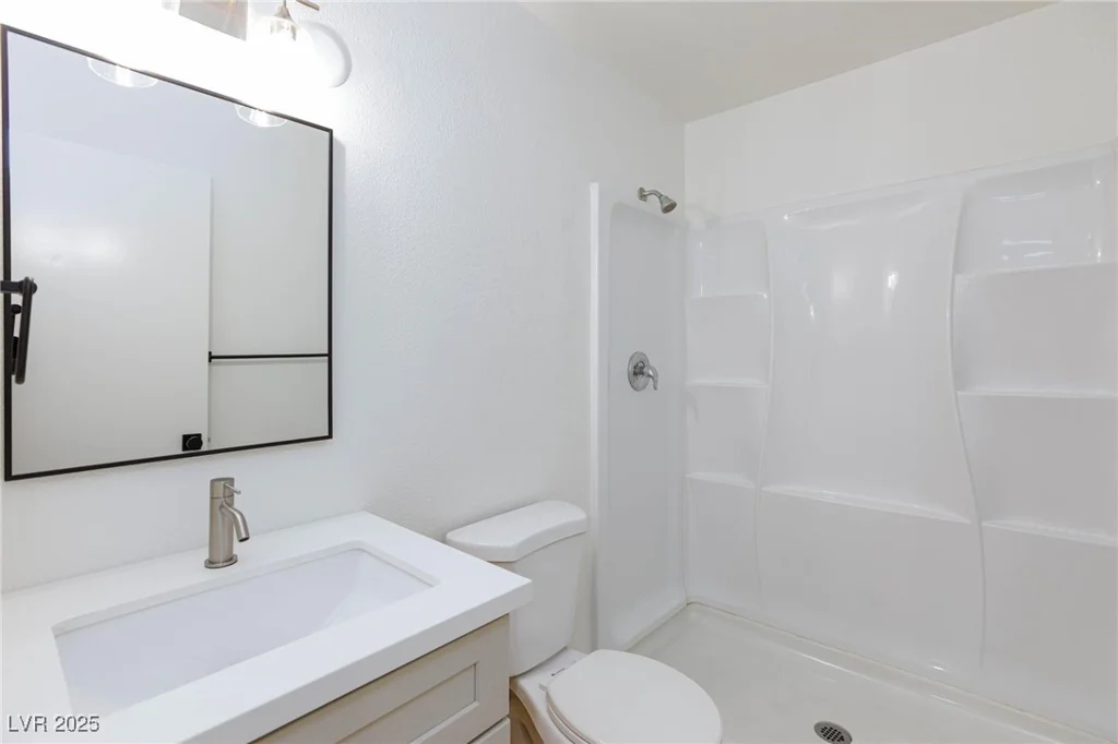 3151 Soaring Gulls, Las Vegas, NV 89128