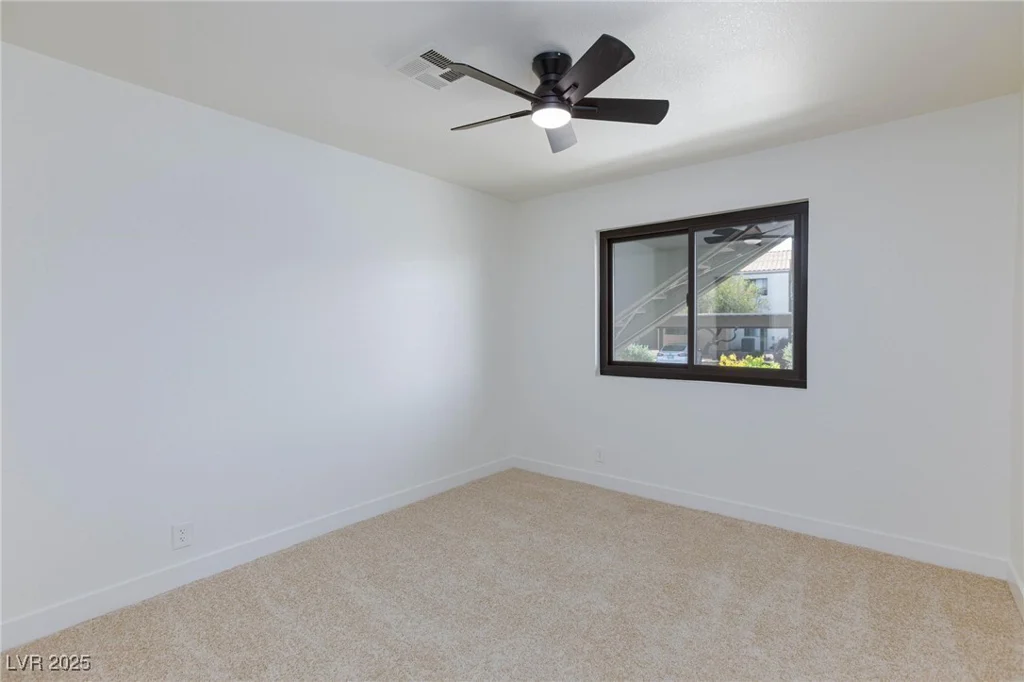3151 Soaring Gulls, Las Vegas, NV 89128