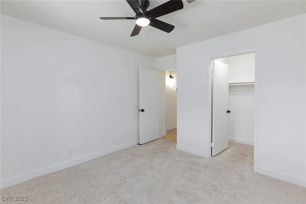 3151 Soaring Gulls, Las Vegas, NV 89128