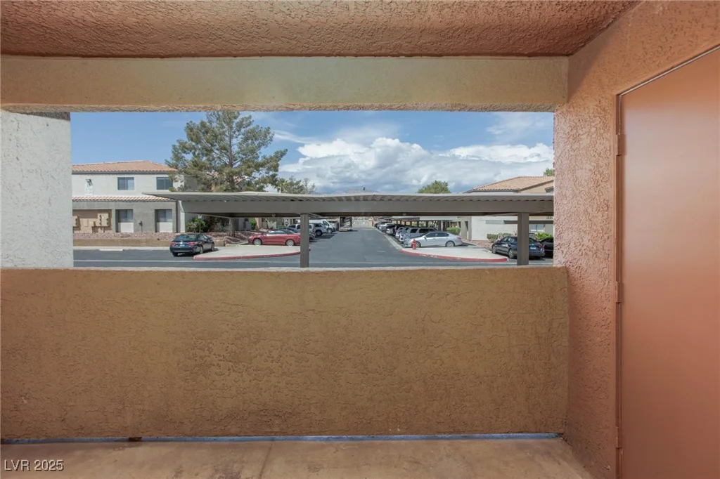 3151 Soaring Gulls, Las Vegas, NV 89128