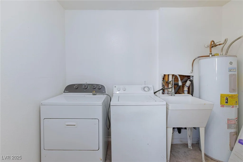 3151 Soaring Gulls, Las Vegas, NV 89128