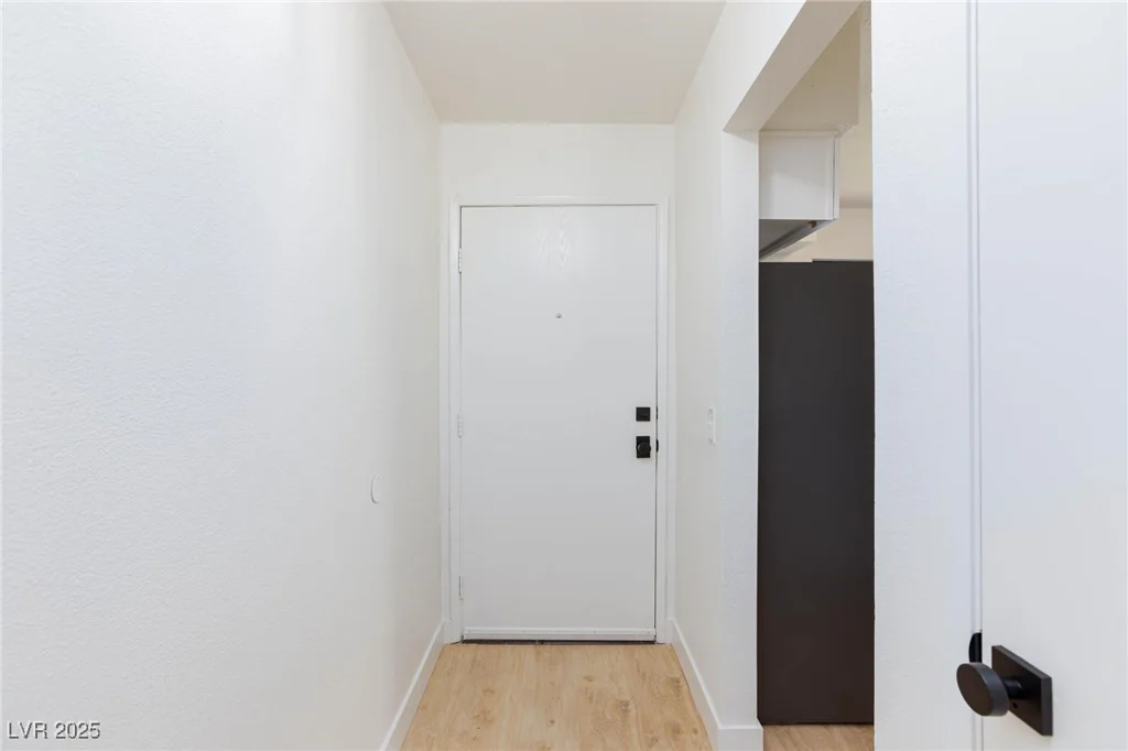 3151 Soaring Gulls, Las Vegas, NV 89128
