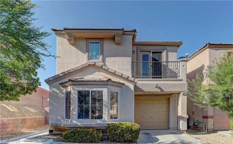 10456 Processor, Las Vegas, NV 89129