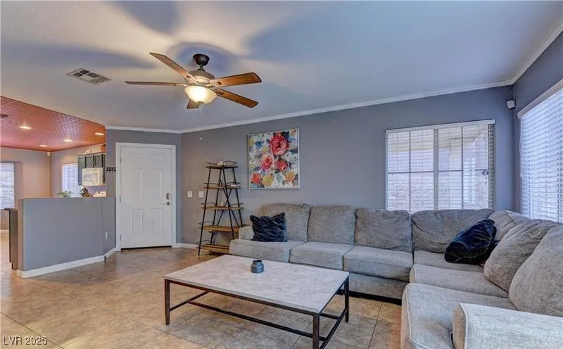 10456 Processor, Las Vegas, NV 89129