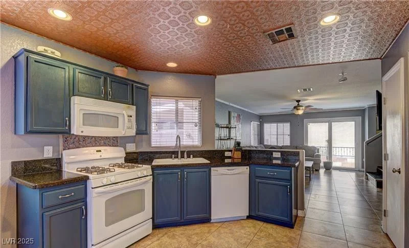 10456 Processor, Las Vegas, NV 89129