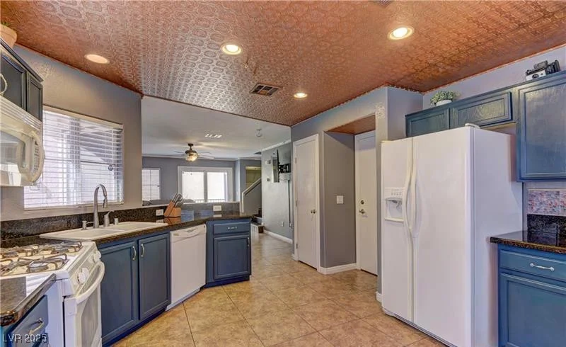 10456 Processor, Las Vegas, NV 89129