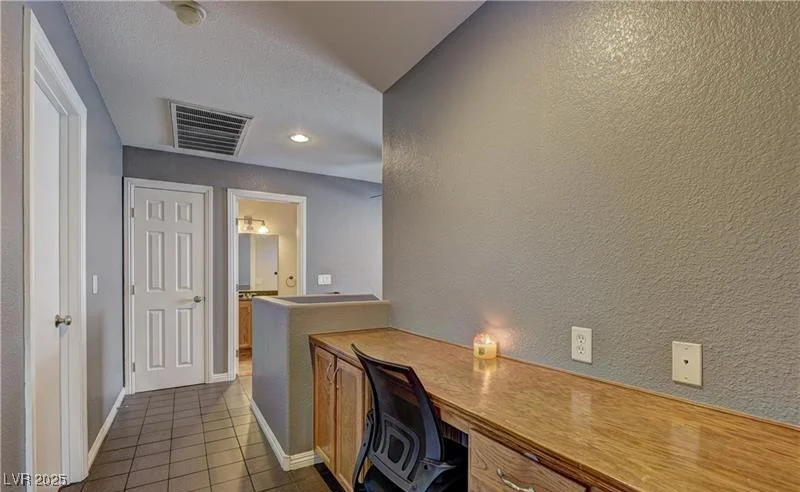 10456 Processor, Las Vegas, NV 89129