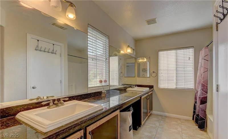 10456 Processor, Las Vegas, NV 89129