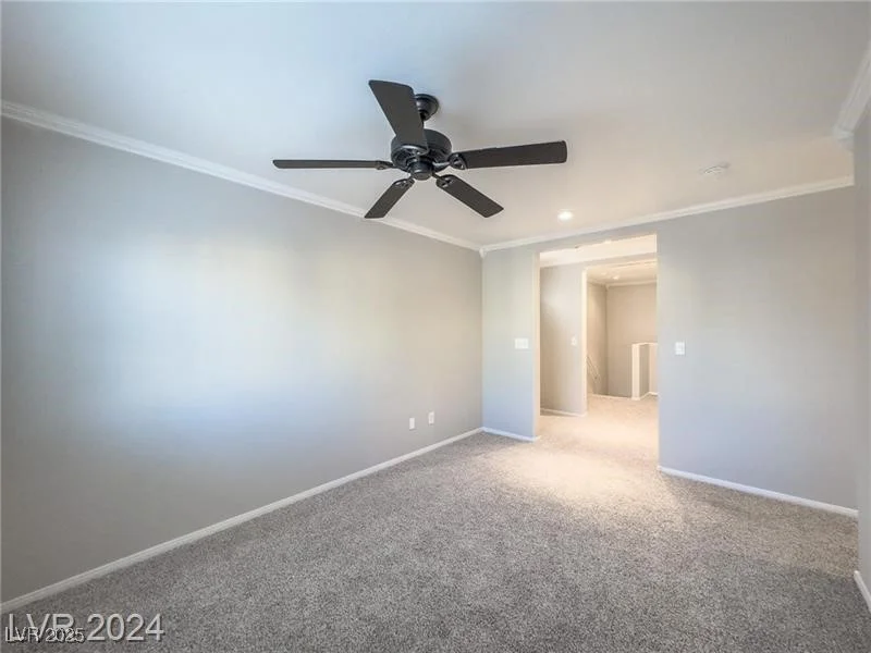 6777 Wormwood, Las Vegas, NV 89148