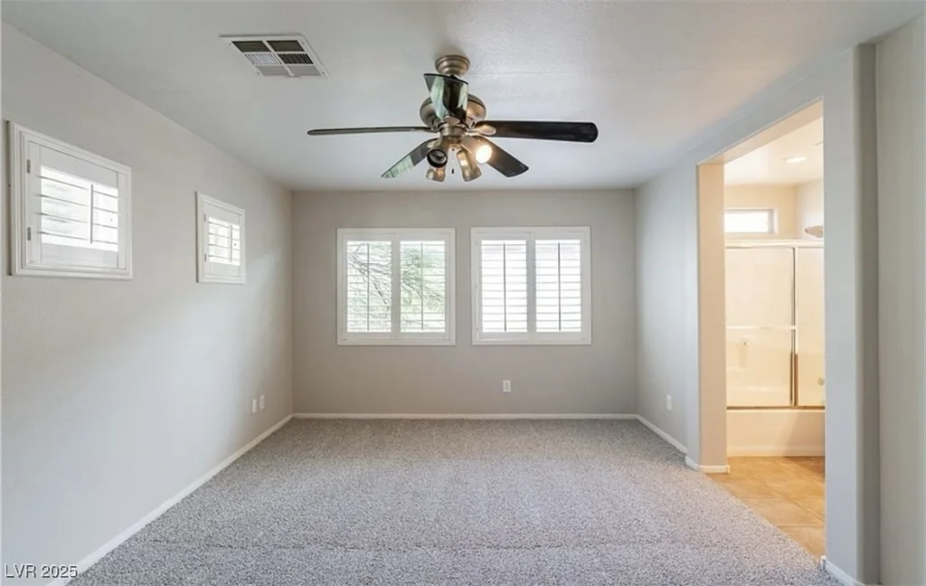 6777 Wormwood, Las Vegas, NV 89148