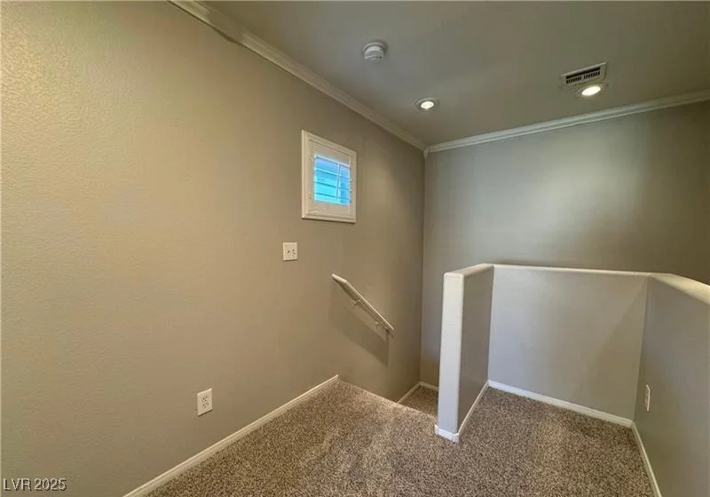 6777 Wormwood, Las Vegas, NV 89148