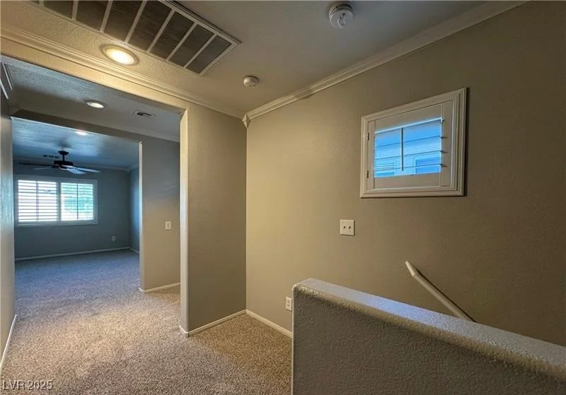 6777 Wormwood, Las Vegas, NV 89148