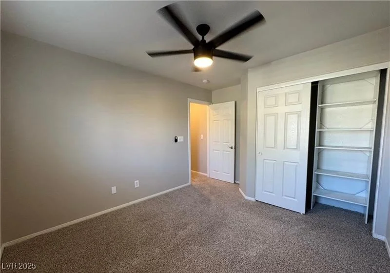 6777 Wormwood, Las Vegas, NV 89148