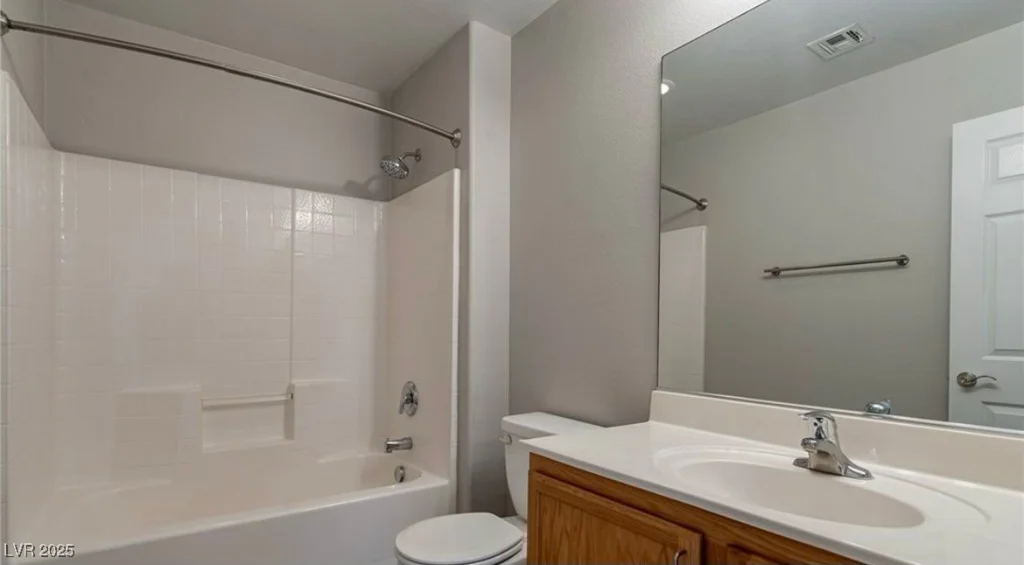 6777 Wormwood, Las Vegas, NV 89148
