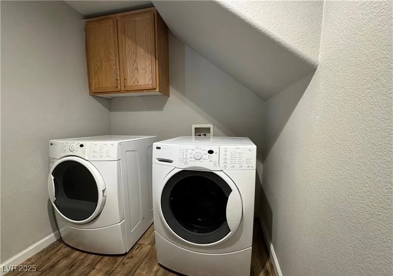6777 Wormwood, Las Vegas, NV 89148