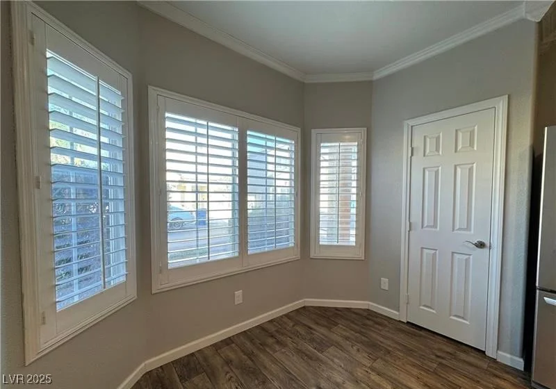 6777 Wormwood, Las Vegas, NV 89148