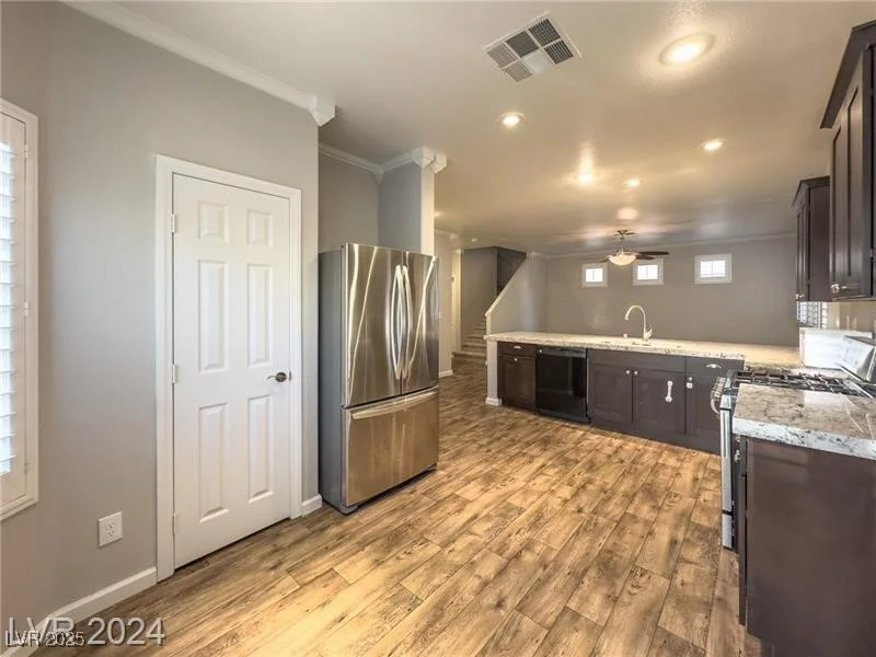 6777 Wormwood, Las Vegas, NV 89148